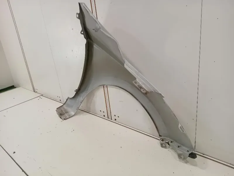 Parafango ANT SX 663111J500 Hyundai I20 I 2012