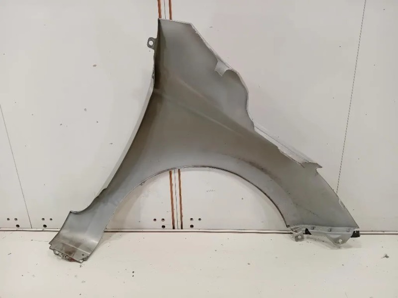 Parafango ANT SX 663111J500 Hyundai I20 I 2012