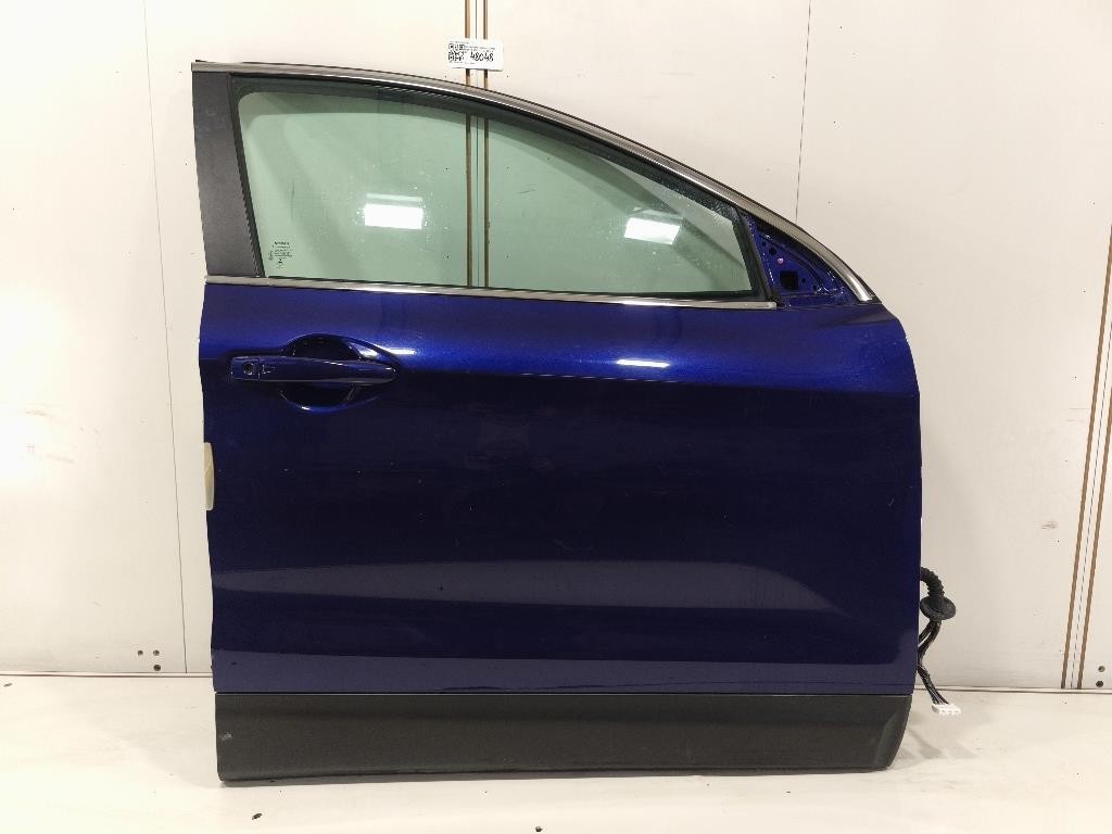 Porta ANT DX H0100HV0MB Nissan Qashqai II 2014