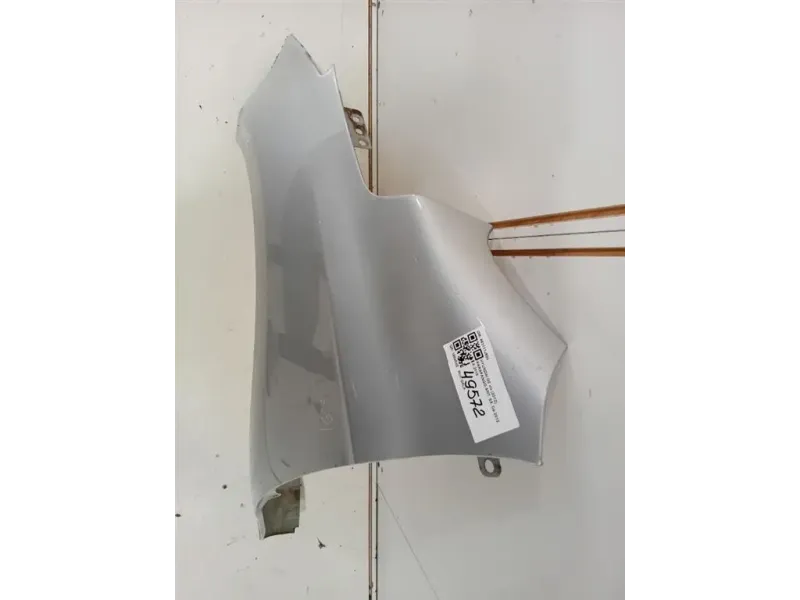 Parafango ANT SX 663111J500 Hyundai I20 I 2012