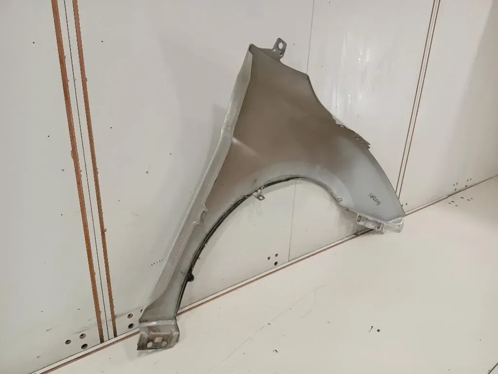 Parafango ANT SX 663113Z000 Hyundai I40 2012