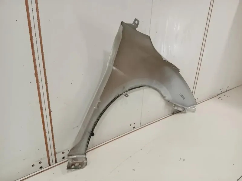 Parafango ANT SX 663113Z000 Hyundai I40 2012