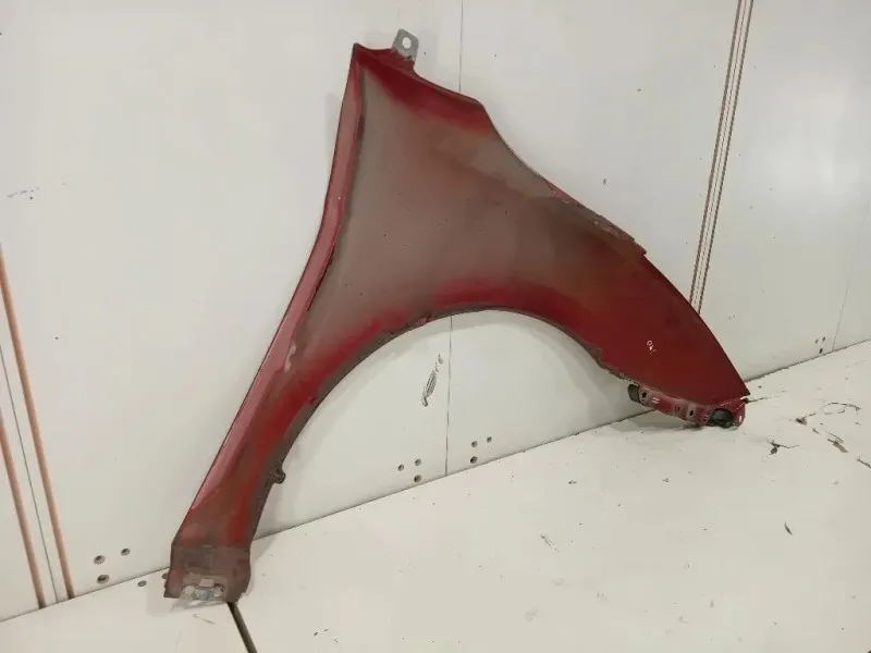 Parafango ANT SX PARAFANGO ANT SX Hyundai I40 CW 2015