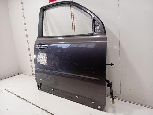 Unità Autoradio 65123457050 Mini MINI Cooper R56 2007