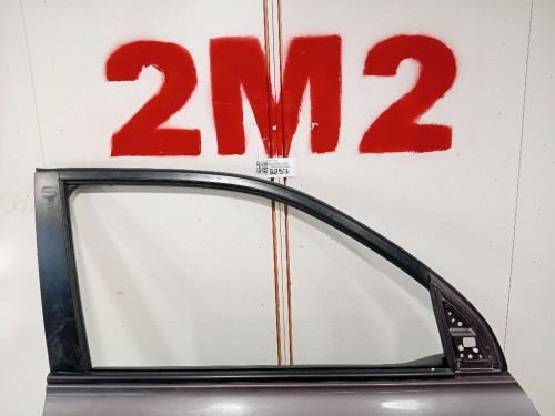 Unità Autoradio 65123454567 Mini MINI Cooper R56 2007