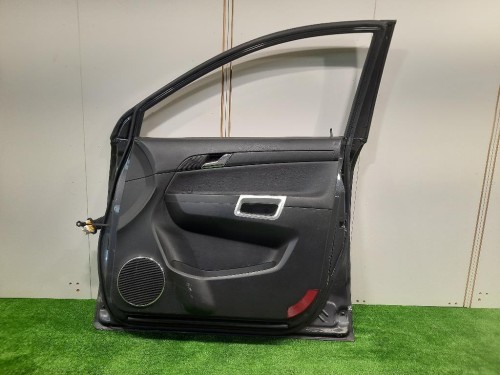 Unità Autoradio 65123454567 Mini MINI Cooper R56 2007