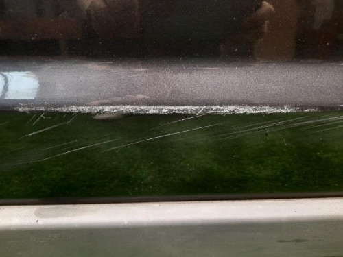 Unità Autoradio 65129380226 Mini MINI ONE F55 2014