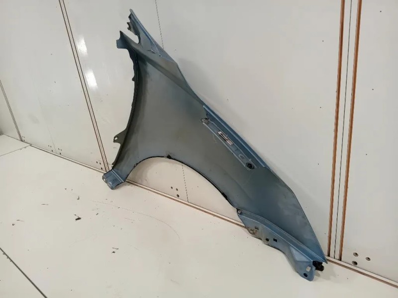 Parafango ANT SX 663112S000 Hyundai IX35 2013