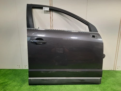 Porta ANT DX 95416994 Opel Antara A 2011