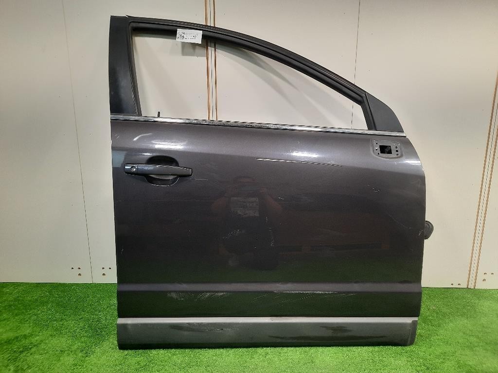 Porta ANT DX 95416994 Opel Antara A 2011