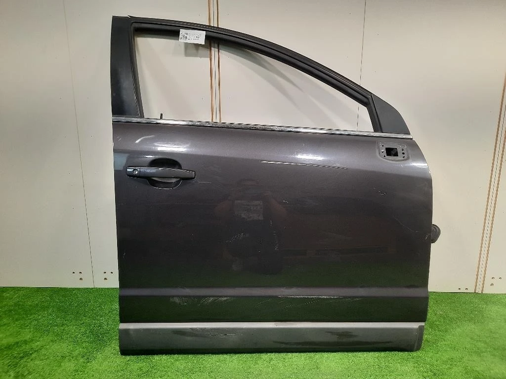 Porta ANT DX 95416994 Opel Antara A 2011