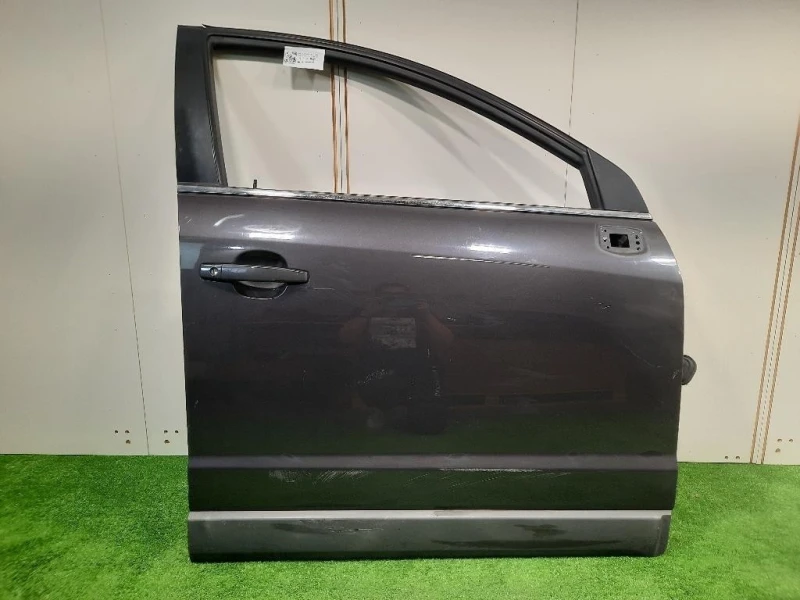 Porta ANT DX 95416994 Opel Antara A 2011