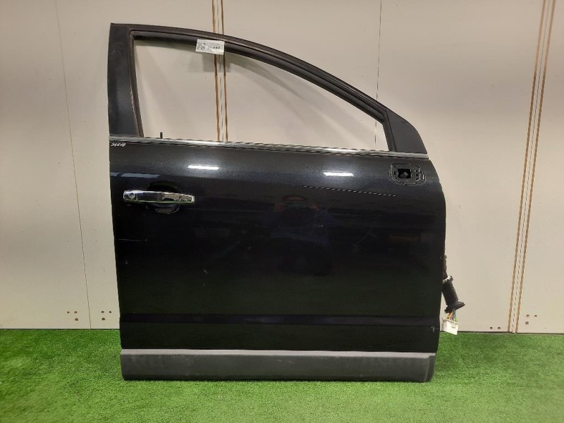 Porta ANT DX 95416994 Opel Antara A 2011