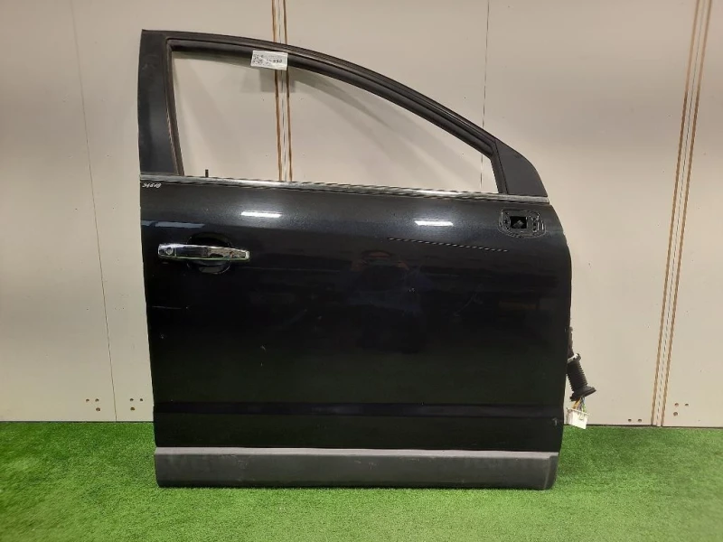 Porta ANT DX 95416994 Opel Antara A 2011