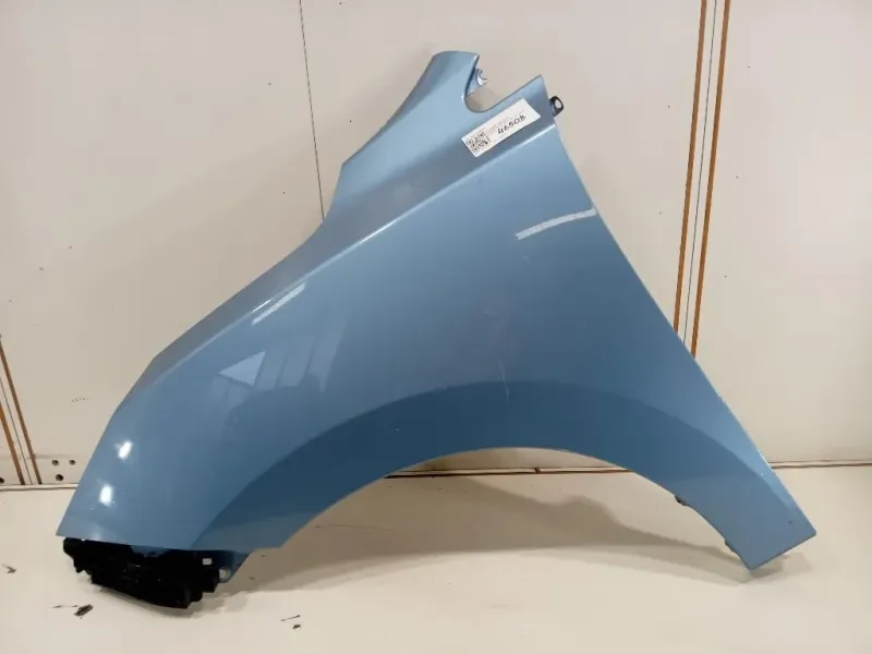 Parafango ANT SX 663112S000 Hyundai IX35 2013