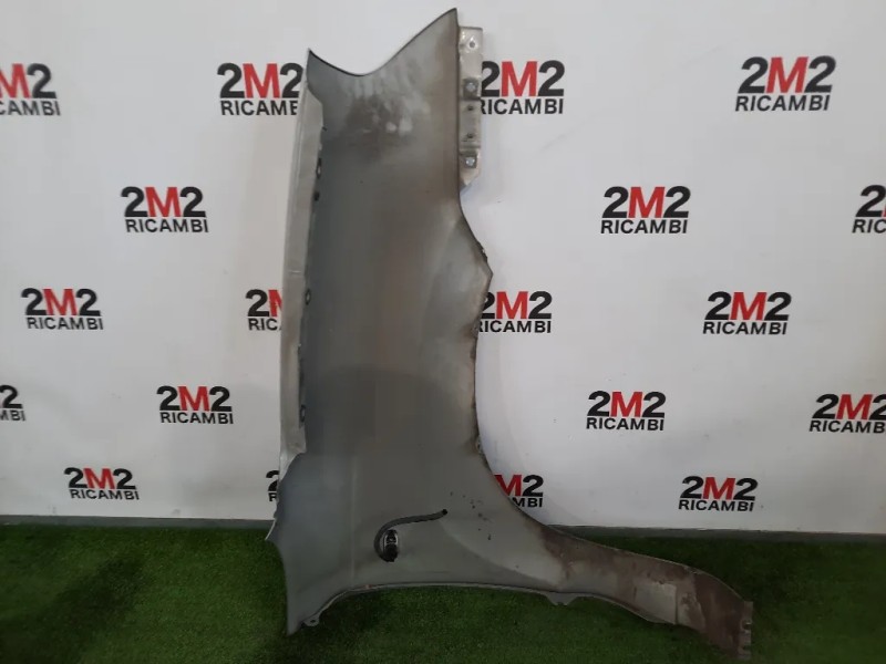 Parafango ANT SX 663112E120 Hyundai Tucson I 2005