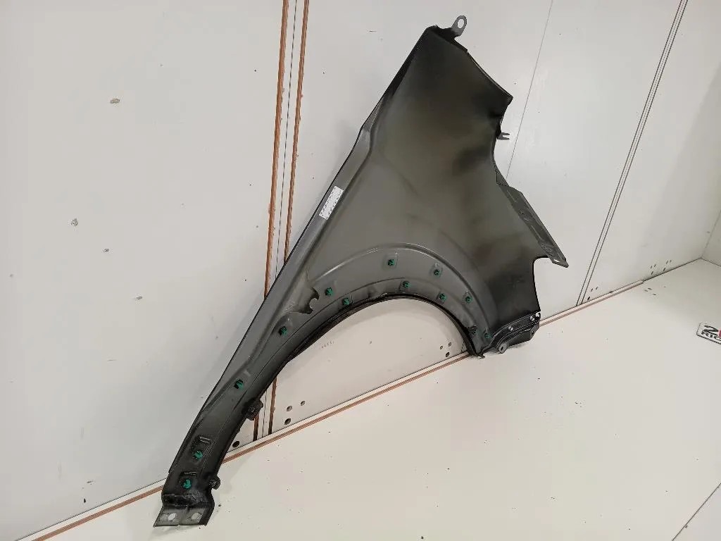 Parafango ANT SX 66311D3000 Hyundai Tucson II 2015