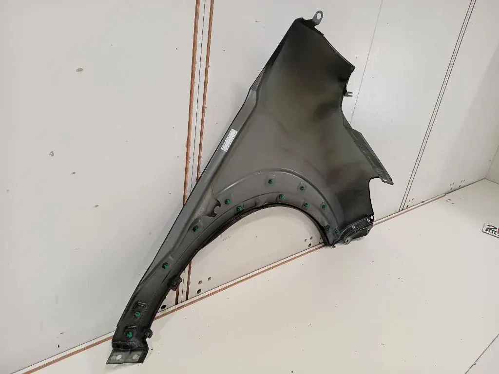 Parafango ANT SX 66311D3000 Hyundai Tucson II 2015