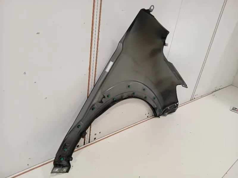 Parafango ANT SX 66311D3000 Hyundai Tucson II 2015