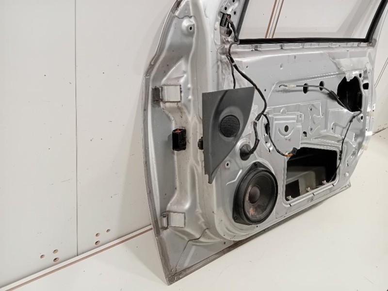 Porta ANT DX 13208422 Opel Astra H SW 2005