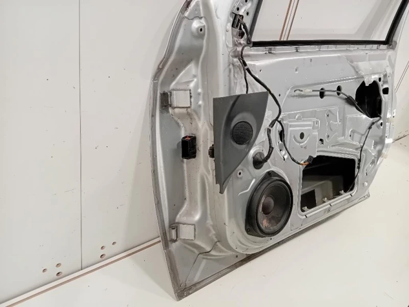 Porta ANT DX 13208422 Opel Astra H SW 2005