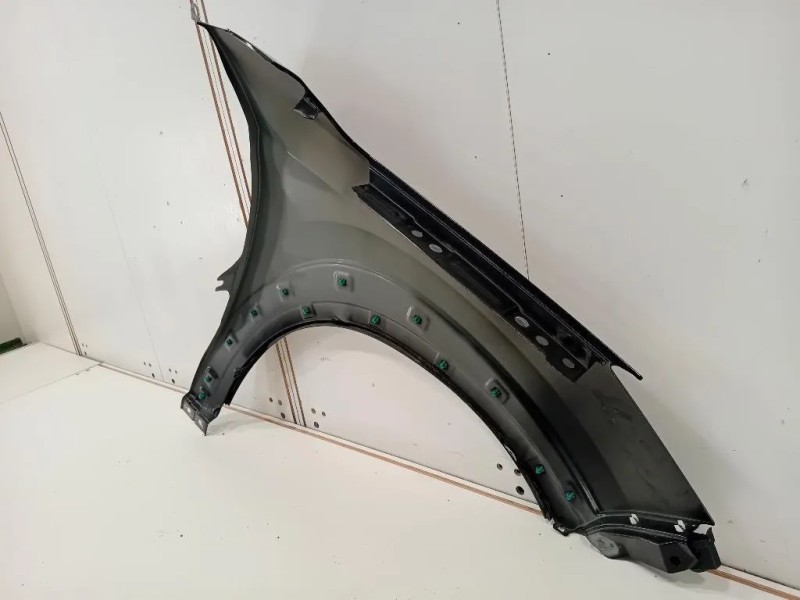 Parafango ANT SX 66311D3000 Hyundai Tucson II 2015