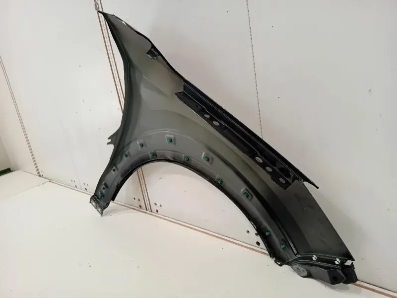 Parafango ANT SX 66311D3000 Hyundai Tucson II 2015