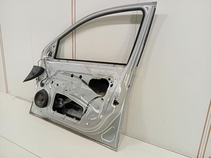 Parafango ANT SX 66311D3000 Hyundai Tucson II 2015