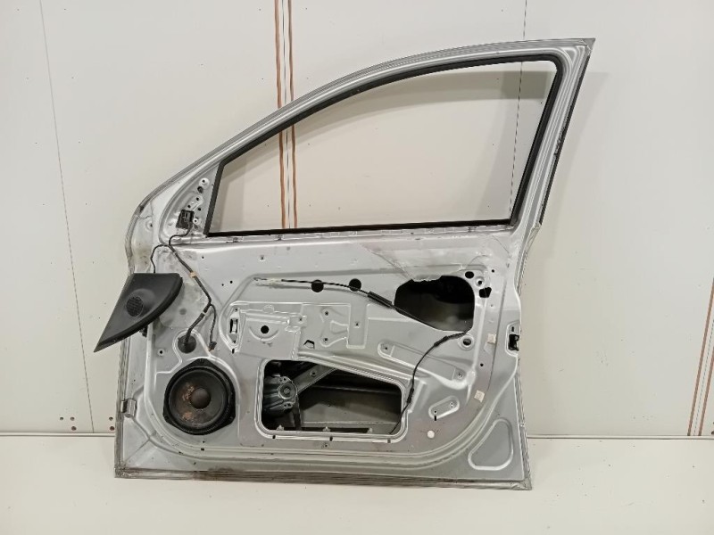 Porta ANT DX 13208422 Opel Astra H SW 2005