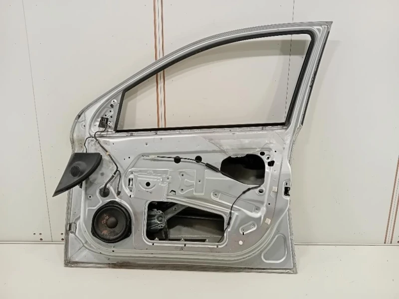 Porta ANT DX 13208422 Opel Astra H SW 2005