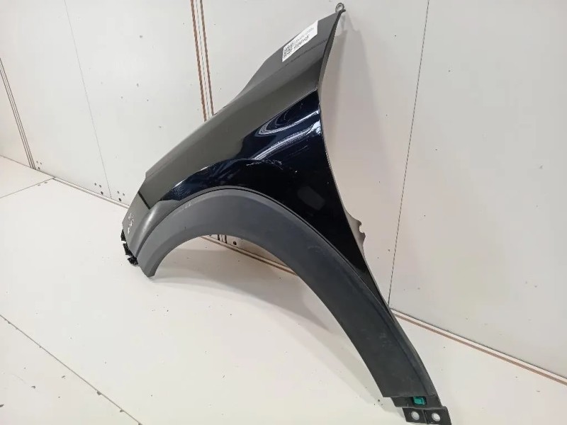 Parafango ANT SX 66311D3000 Hyundai Tucson II 2015