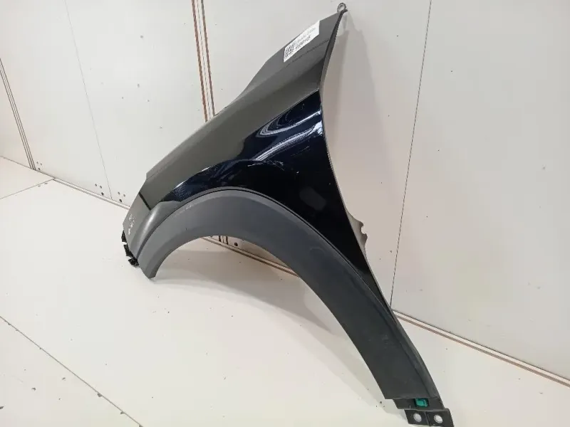 Parafango ANT SX 66311D3000 Hyundai Tucson II 2015