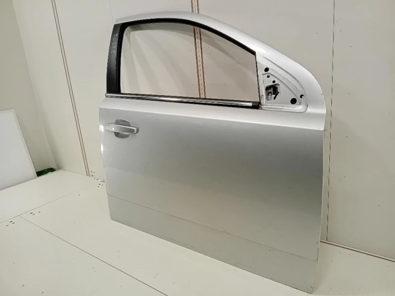 Porta ANT DX 13208422 Opel Astra H SW 2005