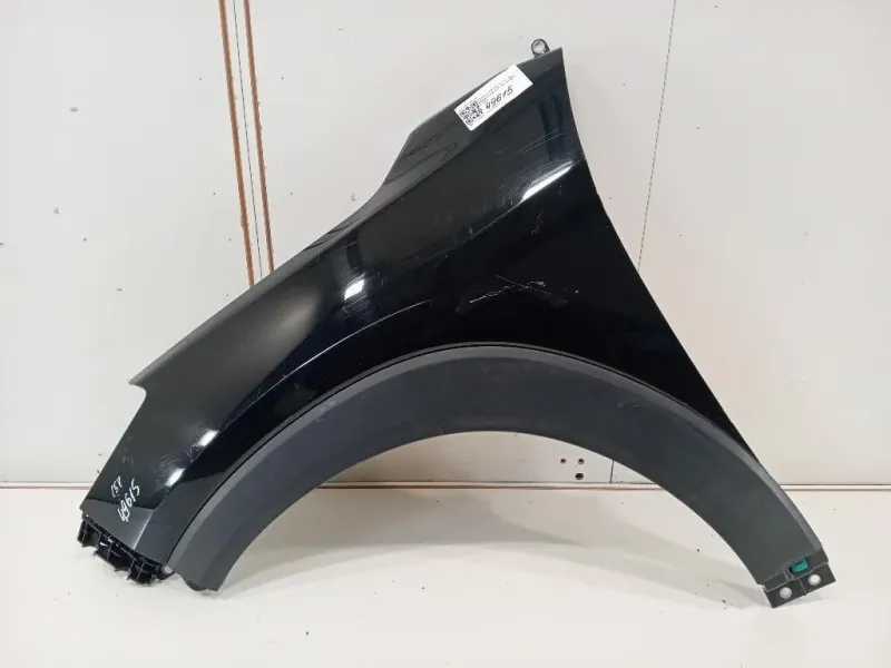 Parafango ANT SX 66311D3000 Hyundai Tucson II 2015