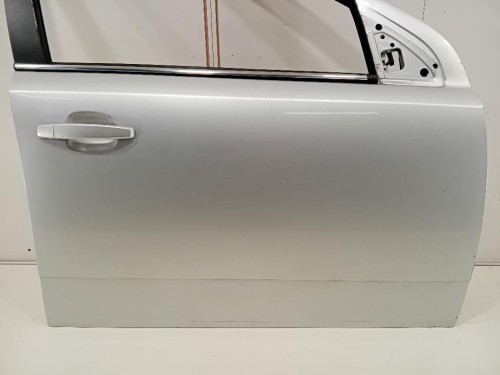 Unità Autoradio 65123455539 Mini MINI ONE R56 2007