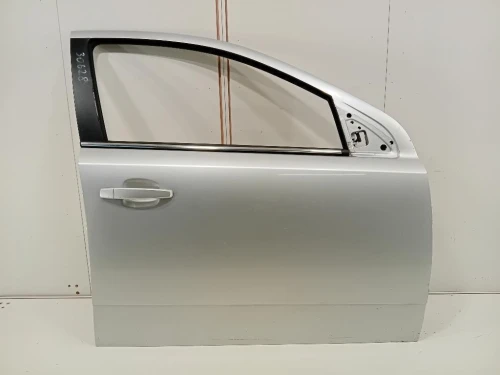 Porta ANT DX 13208422 Opel Astra H SW 2005