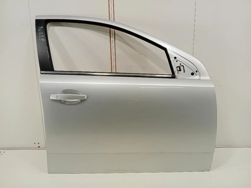 Porta ANT DX 13208422 Opel Astra H SW 2005