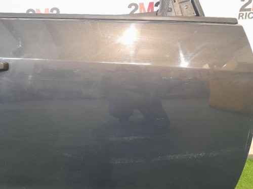 Unità Autoradio 8701A352 Mitsubishi ASX I 2010