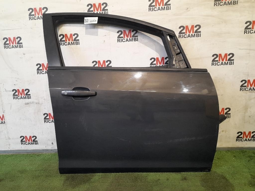 Porta ANT DX 13330766 Opel Astra J 2010