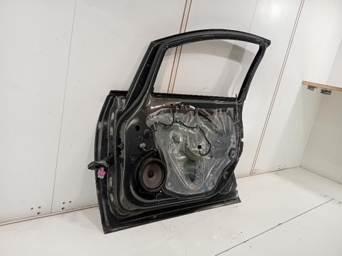 Porta ANT DX