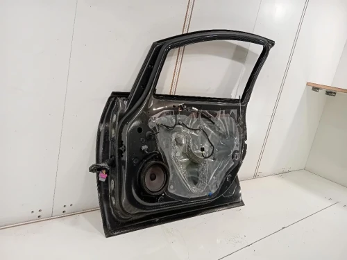 Porta ANT DX 13330766 Opel Astra J 2010