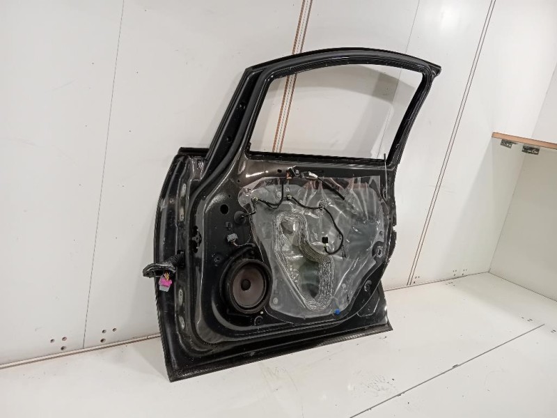 Porta ANT DX 13330766 Opel Astra J 2010