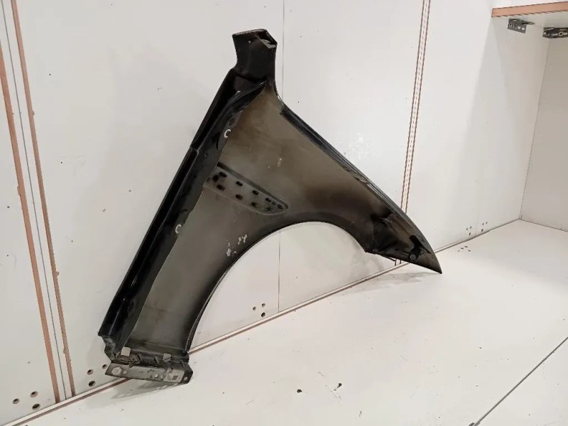 Parafango ANT SX GX73-16A183 AD Jaguar XE 2015