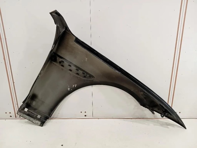 Parafango ANT SX GX73-16A183 AD Jaguar XE 2015