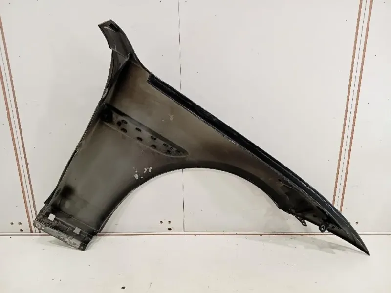 Parafango ANT SX GX73-16A183 AD Jaguar XE 2015