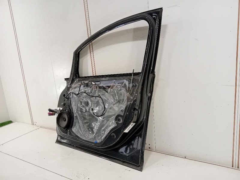 Porta ANT DX 13330766 Opel Astra J 2010