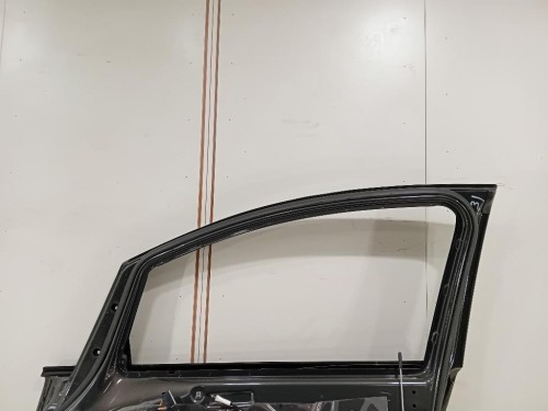 Unità Autoradio Mitsubishi Pajero III 2000