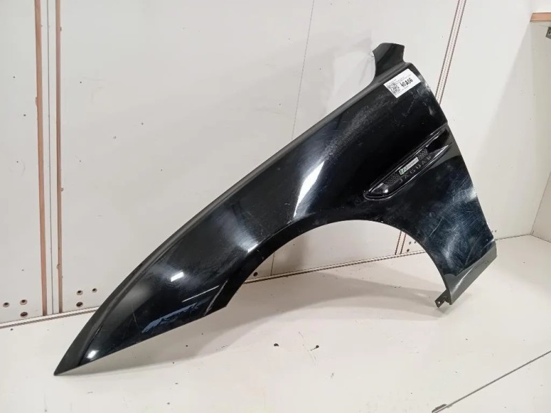 Parafango ANT SX GX73-16A183 AD Jaguar XE 2015