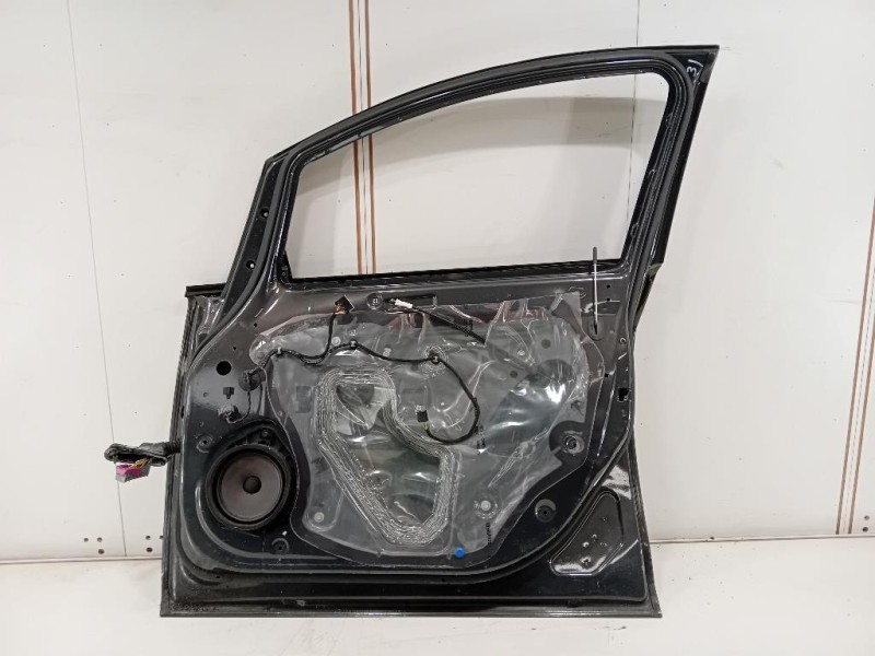 Porta ANT DX 13330766 Opel Astra J 2010