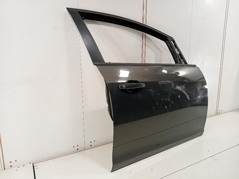 Porta ANT DX 13330766 Opel Astra J 2010
